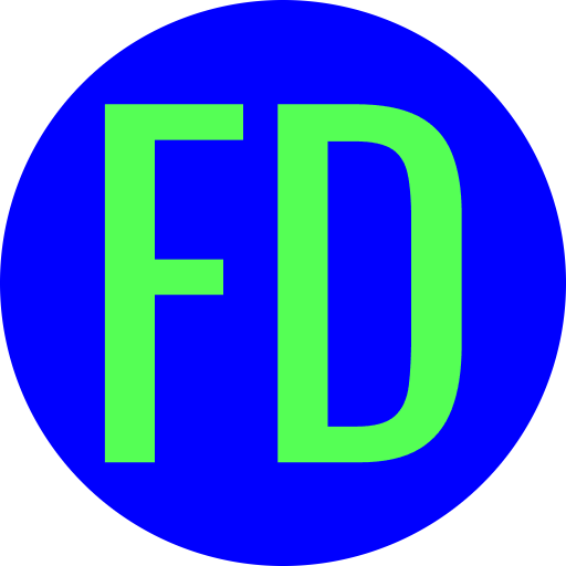fontgenerator.design image